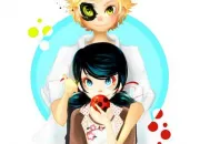 Quiz Connais-tu bien les personnages de Miraculous Ladybug