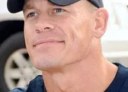 Quiz Connais-tu vraiment John Cena ?