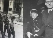 Quiz Histoire de l'Etat franais (rgime de Vichy ou Vichy) entre 1940 et 1945 !