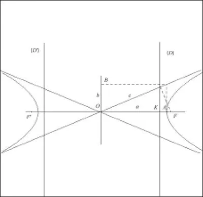 De quelle figure de style littéraire cette fonction algébrique est-elle l'homonyme un tantinet superfétatoire !?