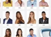 Quiz Concours de Secret Story 10 - Les secrets des habitants