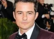 Quiz Orlando Bloom