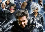 Quiz Les X-Men