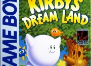 Quiz Kirby Games