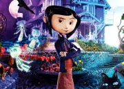 Quiz Coraline