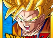 Quiz Connais-tu bien 'DBZ Dokkan Battle' ?