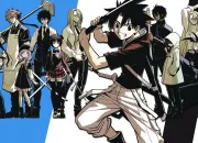 Quiz Quiz UQ Holder !