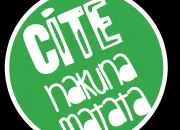 Quiz La Cit d'Hakuna Matata