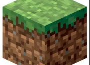 Quiz Minecraft !