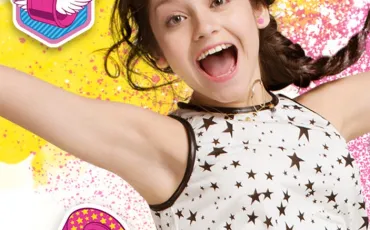 Quiz Soy luna