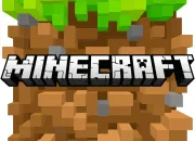 Quiz Minecraft en 9 questions