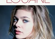 Quiz Louane