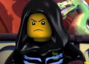 Quiz Connais-tu la srie Lego Ninjago ?