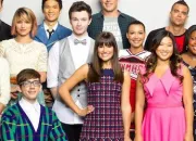 Quiz Glee