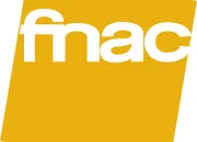 Quiz La Fnac, ce lieu de perdition