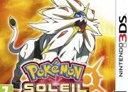 Quiz Pokmon Soleil