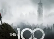 Quiz The 100