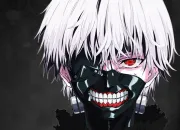 Quiz Tokyo Ghoul (saison 1)