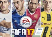 Quiz Fifa 17 Ultimate Team