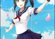 Quiz Yandere Simulator