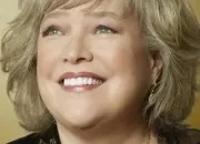 Quiz Kathy Bates