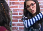 Quiz Soy Luna (2)