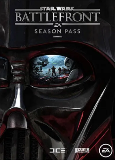 Combien d'extensions y a-t-il dans le Season Pass ?