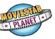 Quiz MovieStarPlanet