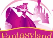 Quiz Fantasyland