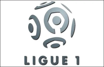 Quel est le club de ligue 1 à avoir gagné la Ligue des champions ?