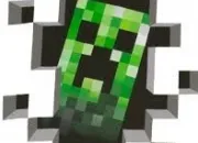 Quiz Mobs Minecraft