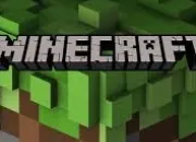 Quiz Minecraft Quizz