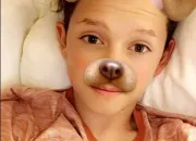 Quiz Connais-tu vraiment Jacob Sartorius ?