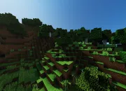 Quiz Connais-tu Minecraft ?