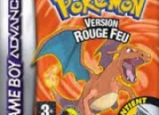 Quiz Pokmon Rouge Feu et Vert Feuille : la ligue