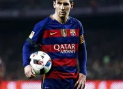 Quiz Football - Barcelone