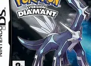 Quiz Pokmon Diamant, Perle et Platine : la ligue