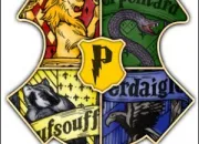 Quiz Connais-tu bien 'Harry Potter' ?