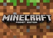 Quiz Connais-tu vraiment 'Minecraft' ?