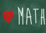 Quiz Buffet de mathmatiques | 2