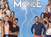 Quiz Les Marseillais et les Ch'tis vs le reste du monde