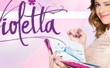 Quiz Violetta