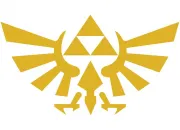 Quiz The Legend of Zelda