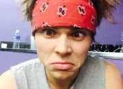 Quiz Connais-tu vraiment Ashton Irwin