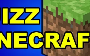 Quiz Minecraft