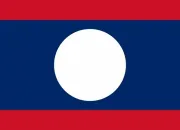 Quiz Drapeau du monde (5) - Pays en L et M