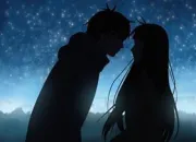 Quiz Kimi ni Todoke (1)