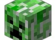 Quiz Minecraft pour les pros