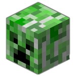 Quiz Minecraft