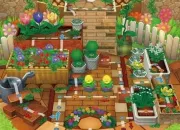 Quiz Mario party ds